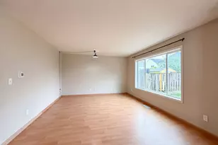 12883 NW Scottston Terrace, Banks, OR 97106 - Photo 3