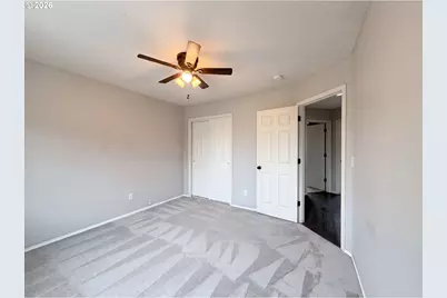 12883 NW Scottston Ter, Banks, OR 97106 - Photo 11