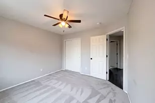 12883 NW Scottston Terrace, Banks, OR 97106 - Photo 11