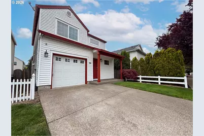 12883 NW Scottston Ter, Banks, OR 97106 - Photo 15