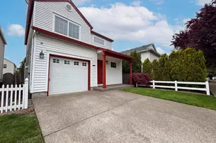 12883 NW Scottston Terrace, Banks, OR 97106 - Photo 15
