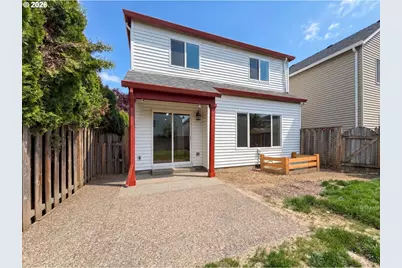 12883 NW Scottston Ter, Banks, OR 97106 - Photo 5