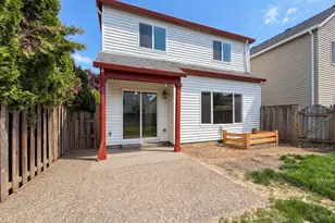 12883 NW Scottston Terrace, Banks, OR 97106 - Photo 5