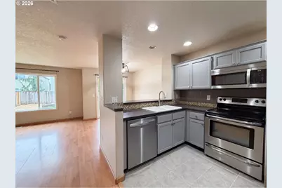 12883 NW Scottston Ter, Banks, OR 97106 - Photo 13