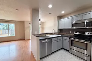 12883 NW Scottston Terrace, Banks, OR 97106 - Photo 13