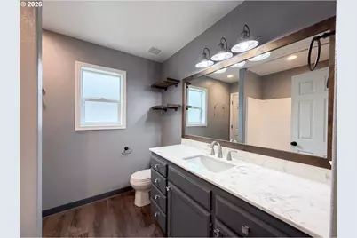12883 NW Scottston Ter, Banks, OR 97106 - Photo 7