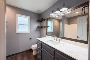 12883 NW Scottston Terrace, Banks, OR 97106 - Photo 7