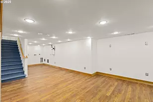 2712 NE 111th Dr, Portland, OR 97220 - Photo 17