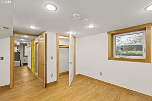 2712 NE 111th Dr, Portland, OR 97220 - Photo 21