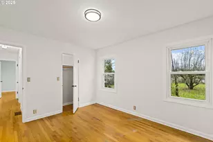 2712 NE 111th Dr, Portland, OR 97220 - Photo 11