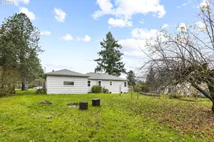 2712 NE 111th Dr, Portland, OR 97220 - Photo 29