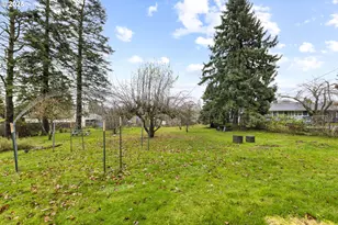 2712 NE 111th Dr, Portland, OR 97220 - Photo 31