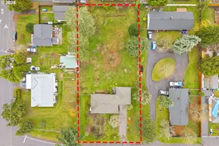 2712 NE 111th Dr, Portland, OR 97220 - Photo 39