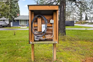 2712 NE 111th Dr, Portland, OR 97220 - Photo 27