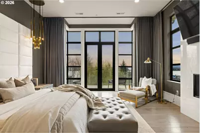 8001 SE Evergreen Hwy, Vancouver, WA 98664 - Photo 23