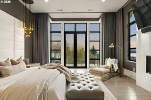 8001 SE Evergreen Hwy, Vancouver, WA 98664 - Photo 23