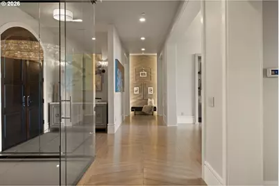 8001 SE Evergreen Hwy, Vancouver, WA 98664 - Photo 19