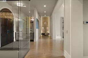 8001 SE Evergreen Hwy, Vancouver, WA 98664 - Photo 19