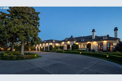 8001 SE Evergreen Hwy, Vancouver, WA 98664 - Photo 1