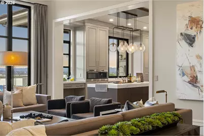 8001 SE Evergreen Hwy, Vancouver, WA 98664 - Photo 5