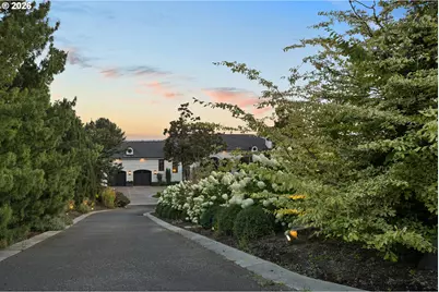 8001 SE Evergreen Hwy, Vancouver, WA 98664 - Photo 47