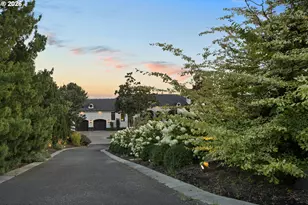 8001 SE Evergreen Hwy, Vancouver, WA 98664 - Photo 47