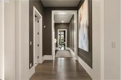 8001 SE Evergreen Hwy, Vancouver, WA 98664 - Photo 21