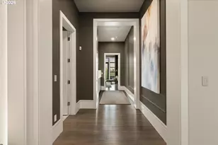 8001 SE Evergreen Hwy, Vancouver, WA 98664 - Photo 21