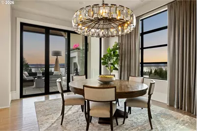 8001 SE Evergreen Hwy, Vancouver, WA 98664 - Photo 11