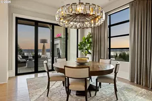 8001 SE Evergreen Hwy, Vancouver, WA 98664 - Photo 11