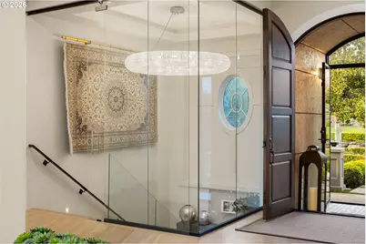 8001 SE Evergreen Hwy, Vancouver, WA 98664 - Photo 29