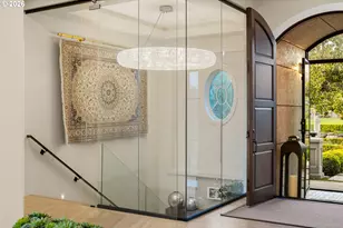 8001 SE Evergreen Hwy, Vancouver, WA 98664 - Photo 29