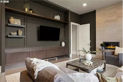 8001 SE Evergreen Hwy, Vancouver, WA 98664 - Photo 17