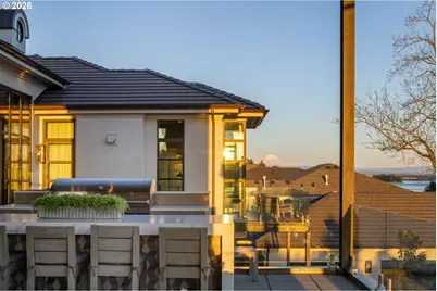 8001 SE Evergreen Hwy, Vancouver, WA 98664 - Photo 39