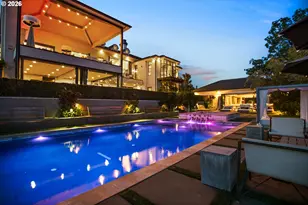 8001 SE Evergreen Hwy, Vancouver, WA 98664 - Photo 43