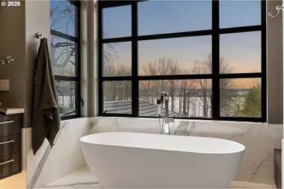 8001 SE Evergreen Hwy, Vancouver, WA 98664 - Photo 25