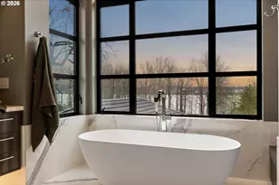 8001 SE Evergreen Hwy, Vancouver, WA 98664 - Photo 25