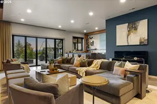 8001 SE Evergreen Hwy, Vancouver, WA 98664 - Photo 31