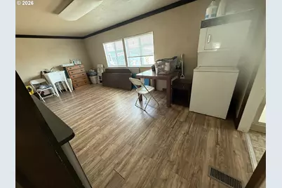 W Nesbit, Goldendale, WA 98620 - Photo 5
