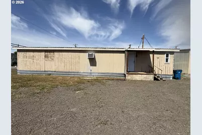 W Nesbit, Goldendale, WA 98620 - Photo 7