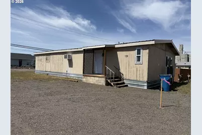 W Nesbit, Goldendale, WA 98620 - Photo 3