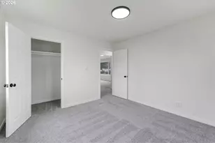 310 Cypress St, Longview, WA 98632 - Photo 25