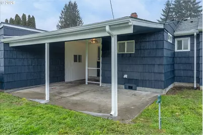 310 Cypress St, Longview, WA 98632 - Photo 31