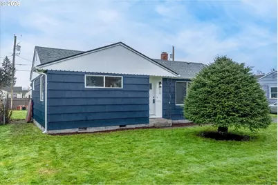 310 Cypress St, Longview, WA 98632 - Photo 39