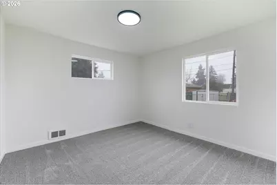 310 Cypress St, Longview, WA 98632 - Photo 23