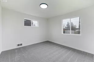 310 Cypress St, Longview, WA 98632 - Photo 23