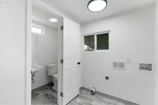 310 Cypress St, Longview, WA 98632 - Photo 13