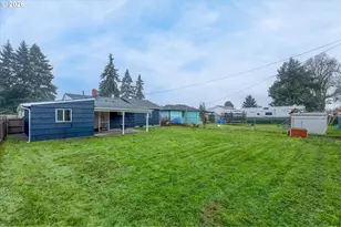 310 Cypress St, Longview, WA 98632 - Photo 37