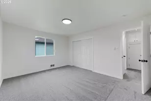 310 Cypress St, Longview, WA 98632 - Photo 21