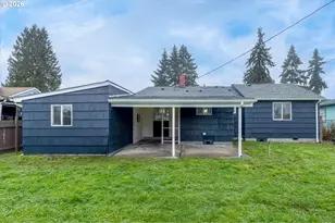 310 Cypress St, Longview, WA 98632 - Photo 33